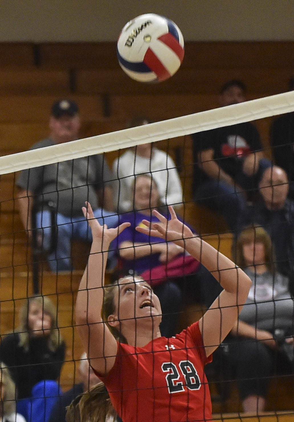 092618-orion-sherrard-vb-11a.jpg